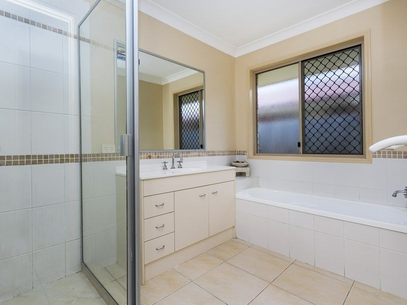 Morayfield QLD 4506