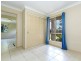 Morayfield QLD 4506