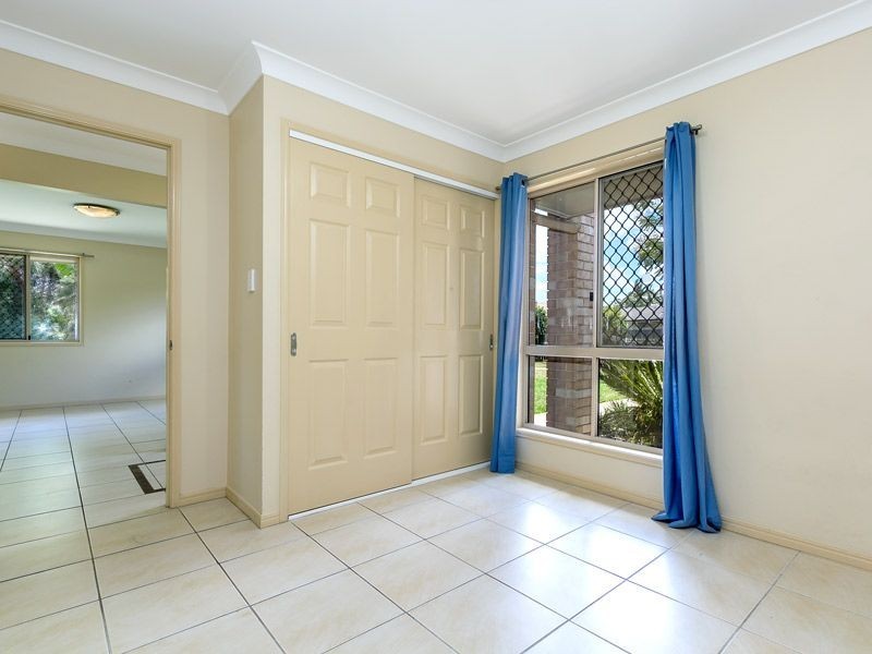 Morayfield QLD 4506