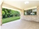 Morayfield QLD 4506