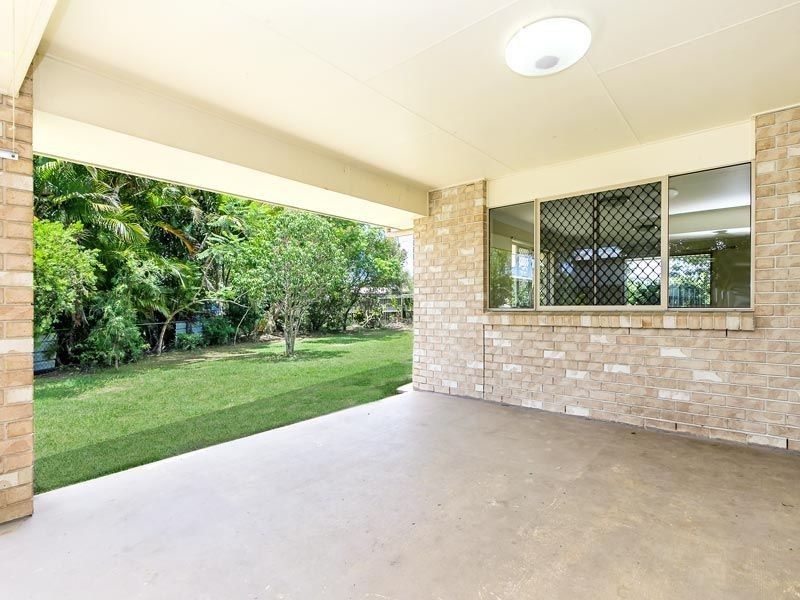 Morayfield QLD 4506