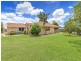 Morayfield QLD 4506