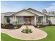102 Melrose Place, The Lanes, New Beith QLD 4124