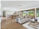 102 Melrose Place, The Lanes, New Beith QLD 4124