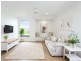 102 Melrose Place, The Lanes, New Beith QLD 4124