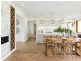 102 Melrose Place, The Lanes, New Beith QLD 4124
