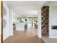 102 Melrose Place, The Lanes, New Beith QLD 4124