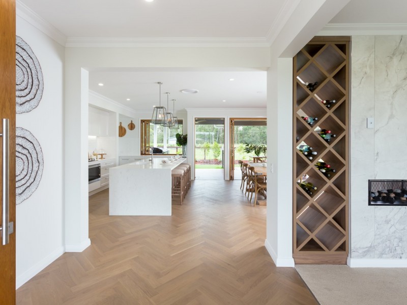 102 Melrose Place, The Lanes, New Beith QLD 4124