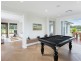 102 Melrose Place, The Lanes, New Beith QLD 4124