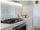 102 Melrose Place, The Lanes, New Beith QLD 4124