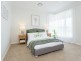 102 Melrose Place, The Lanes, New Beith QLD 4124