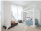 102 Melrose Place, The Lanes, New Beith QLD 4124