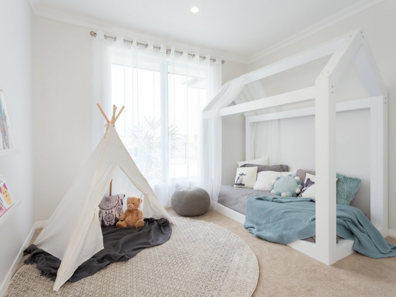102 Melrose Place, The Lanes, New Beith QLD 4124
