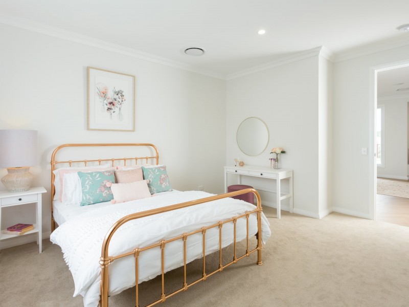 102 Melrose Place, The Lanes, New Beith QLD 4124