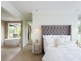 102 Melrose Place, The Lanes, New Beith QLD 4124
