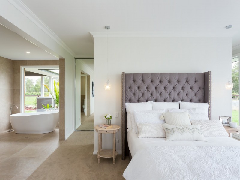 102 Melrose Place, The Lanes, New Beith QLD 4124