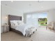 102 Melrose Place, The Lanes, New Beith QLD 4124