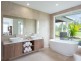 102 Melrose Place, The Lanes, New Beith QLD 4124