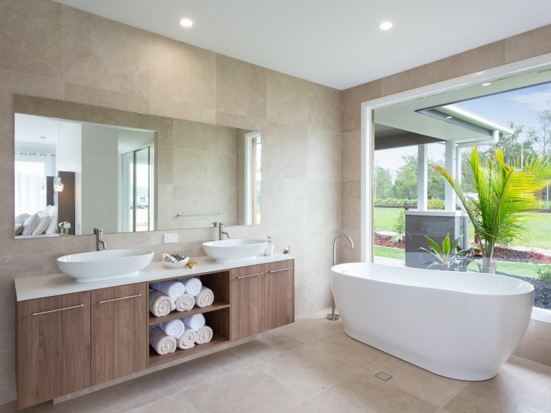 102 Melrose Place, The Lanes, New Beith QLD 4124