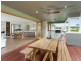 102 Melrose Place, The Lanes, New Beith QLD 4124