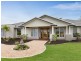 102 Melrose Place, The Lanes, New Beith QLD 4124