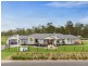 102 Melrose Place, The Lanes, New Beith QLD 4124
