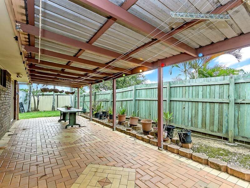 Caboolture South QLD 4510