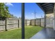 1/63 Lower King Street, Caboolture QLD 4510