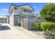 1/63 Lower King Street, Caboolture QLD 4510