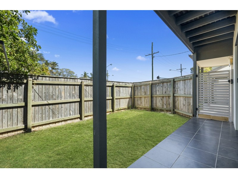1/63 Lower King Street, Caboolture QLD 4510