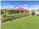 30 Hedley Drive, Kilcoy QLD 4515