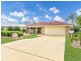 30 Hedley Drive, Kilcoy QLD 4515