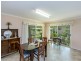 30 Hedley Drive, Kilcoy QLD 4515