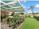 30 Hedley Drive, Kilcoy QLD 4515