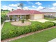 30 Hedley Drive, Kilcoy QLD 4515