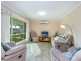 30 Hedley Drive, Kilcoy QLD 4515