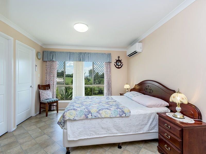30 Hedley Drive, Kilcoy QLD 4515
