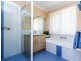 30 Hedley Drive, Kilcoy QLD 4515