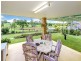 30 Hedley Drive, Kilcoy QLD 4515
