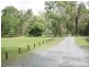 87-91 Petersen Road, Morayfield QLD 4506