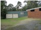 87-91 Petersen Road, Morayfield QLD 4506