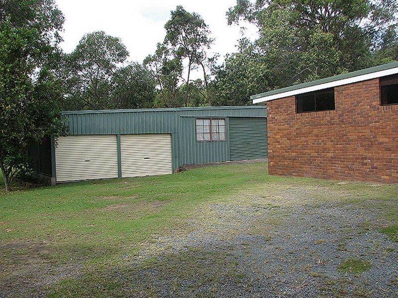 87-91 Petersen Road, Morayfield QLD 4506