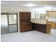 87-91 Petersen Road, Morayfield QLD 4506