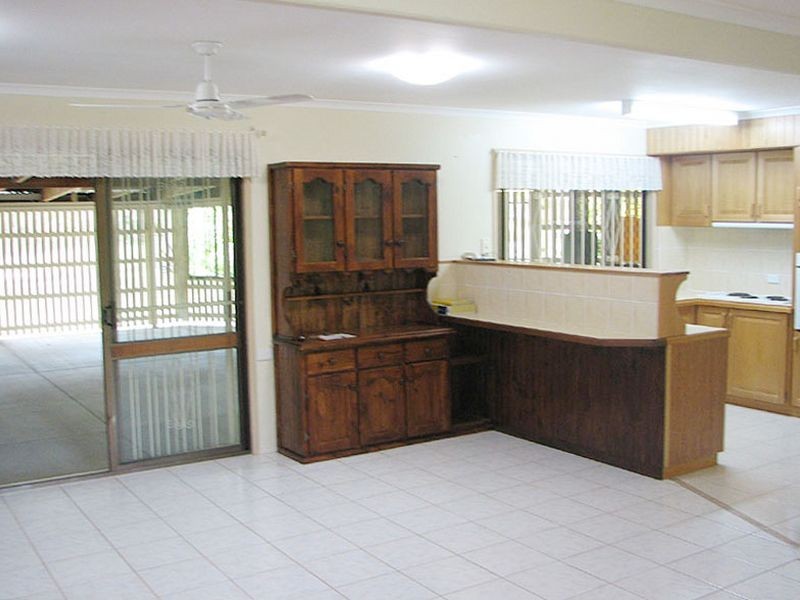 87-91 Petersen Road, Morayfield QLD 4506