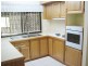 87-91 Petersen Road, Morayfield QLD 4506