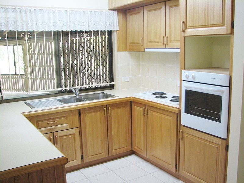 87-91 Petersen Road, Morayfield QLD 4506