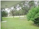 87-91 Petersen Road, Morayfield QLD 4506