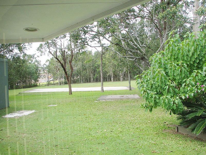 87-91 Petersen Road, Morayfield QLD 4506
