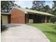 87-91 Petersen Road, Morayfield QLD 4506