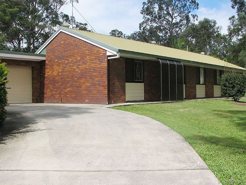 87-91 Petersen Road, Morayfield QLD 4506